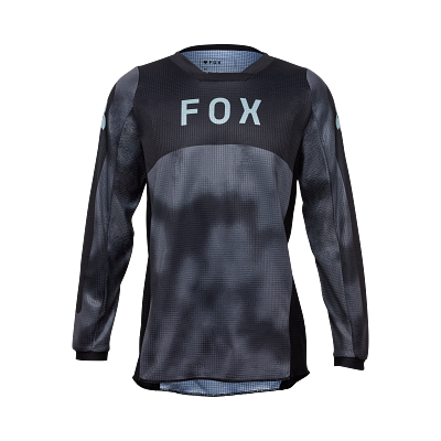 Youth 180 Taunt Jersey