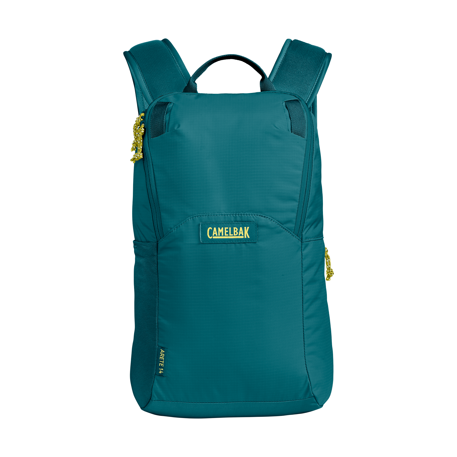 ARETE 14 TERRA [DP TEAL] OS