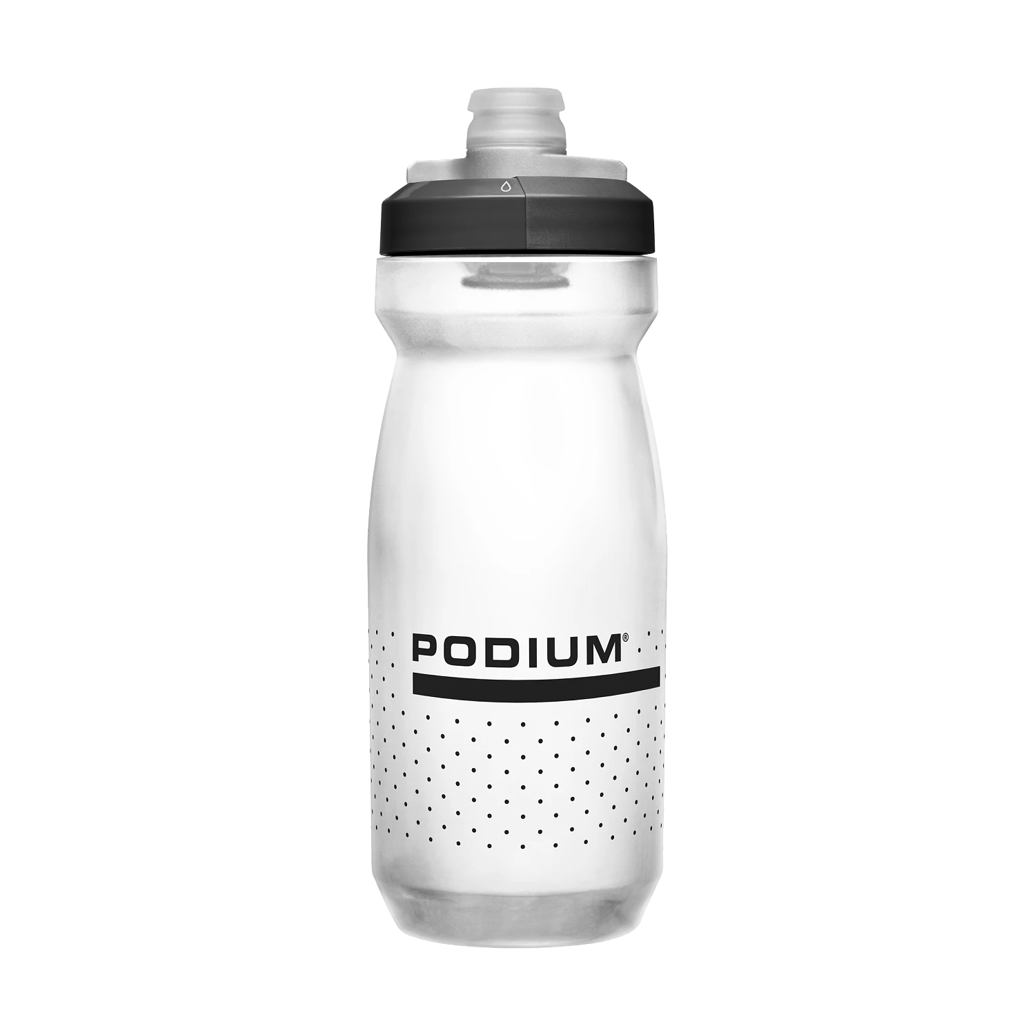 Podium 21oz