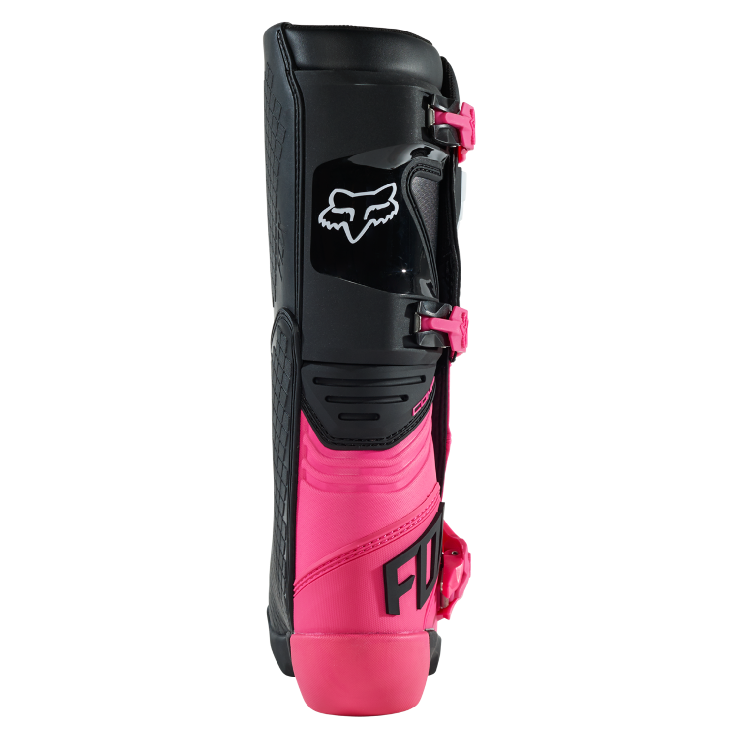 Stivali Comp Donna