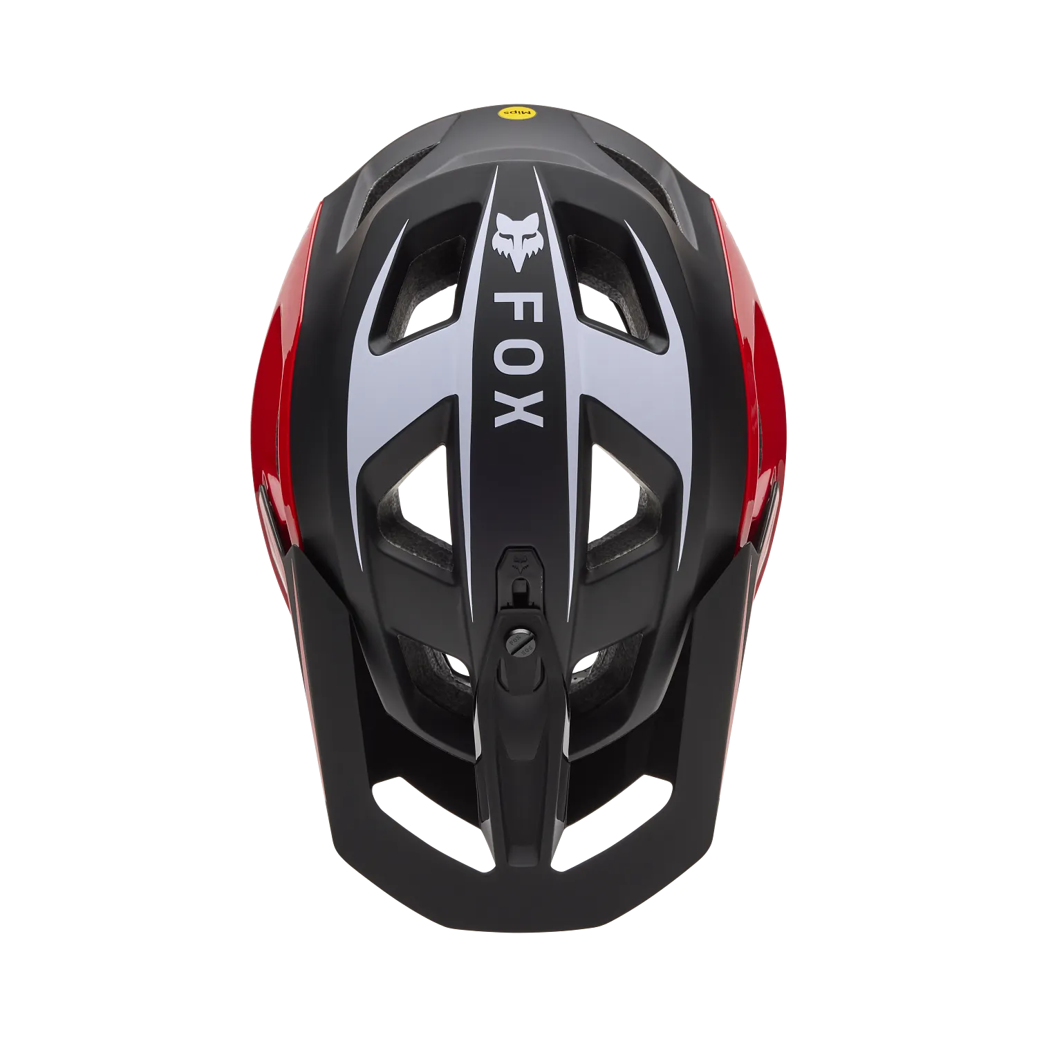 Casque Speedframe Pro Defy