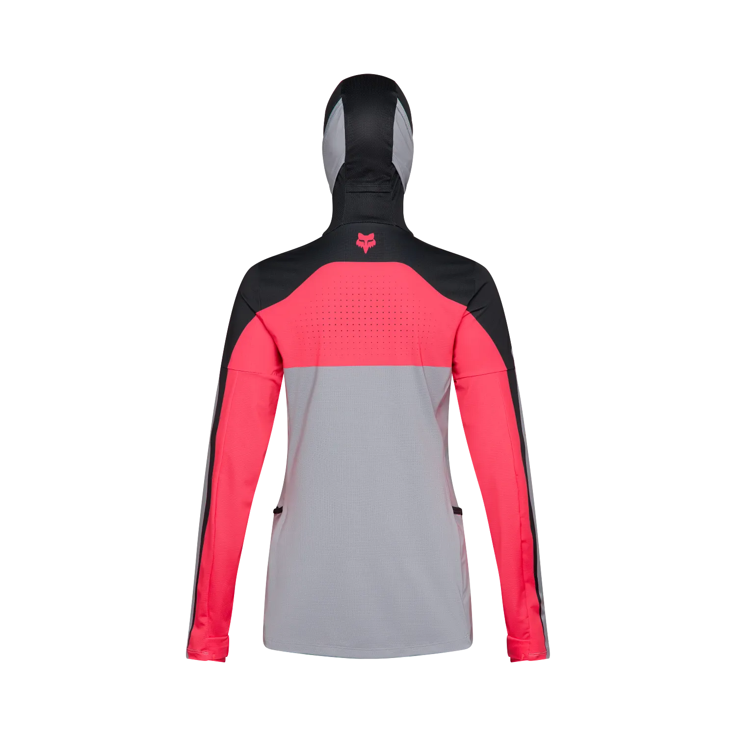 W RANGER DRIVE JERSEY 