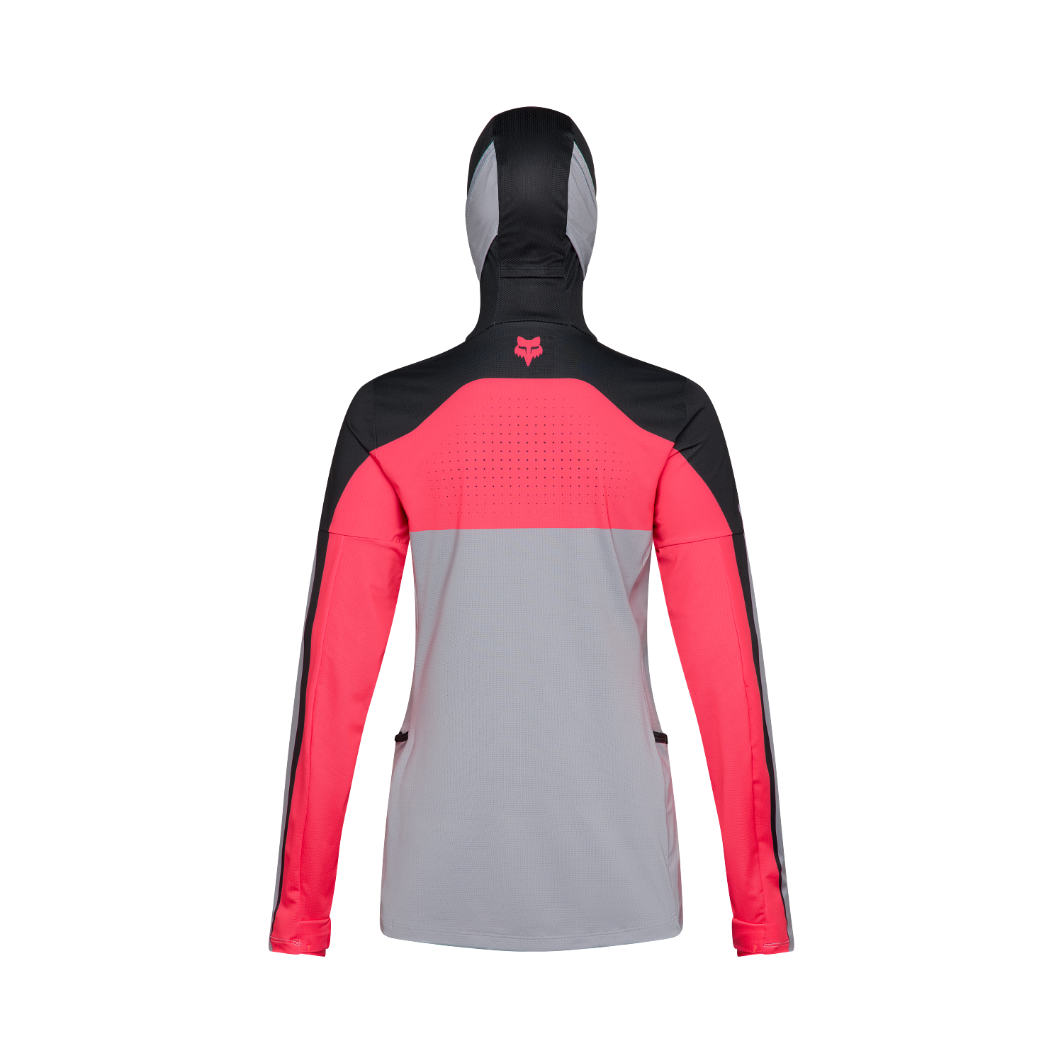Womens Ranger Drive Jersey