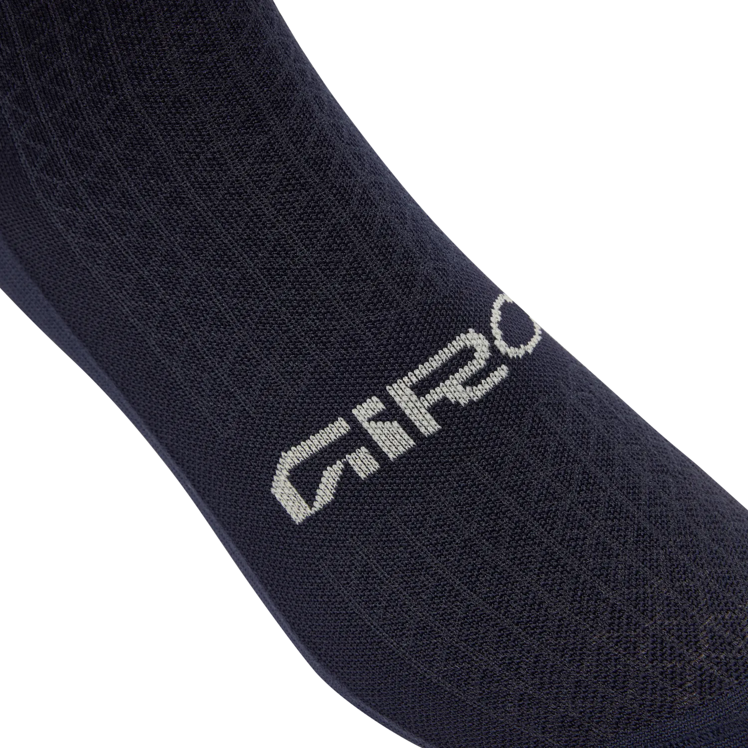 HRc+ Grip Sock