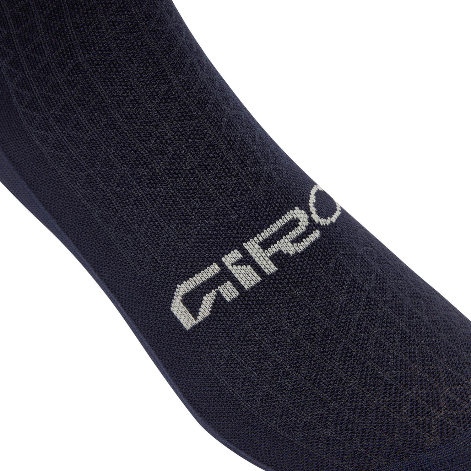 HRC+Grip Socken