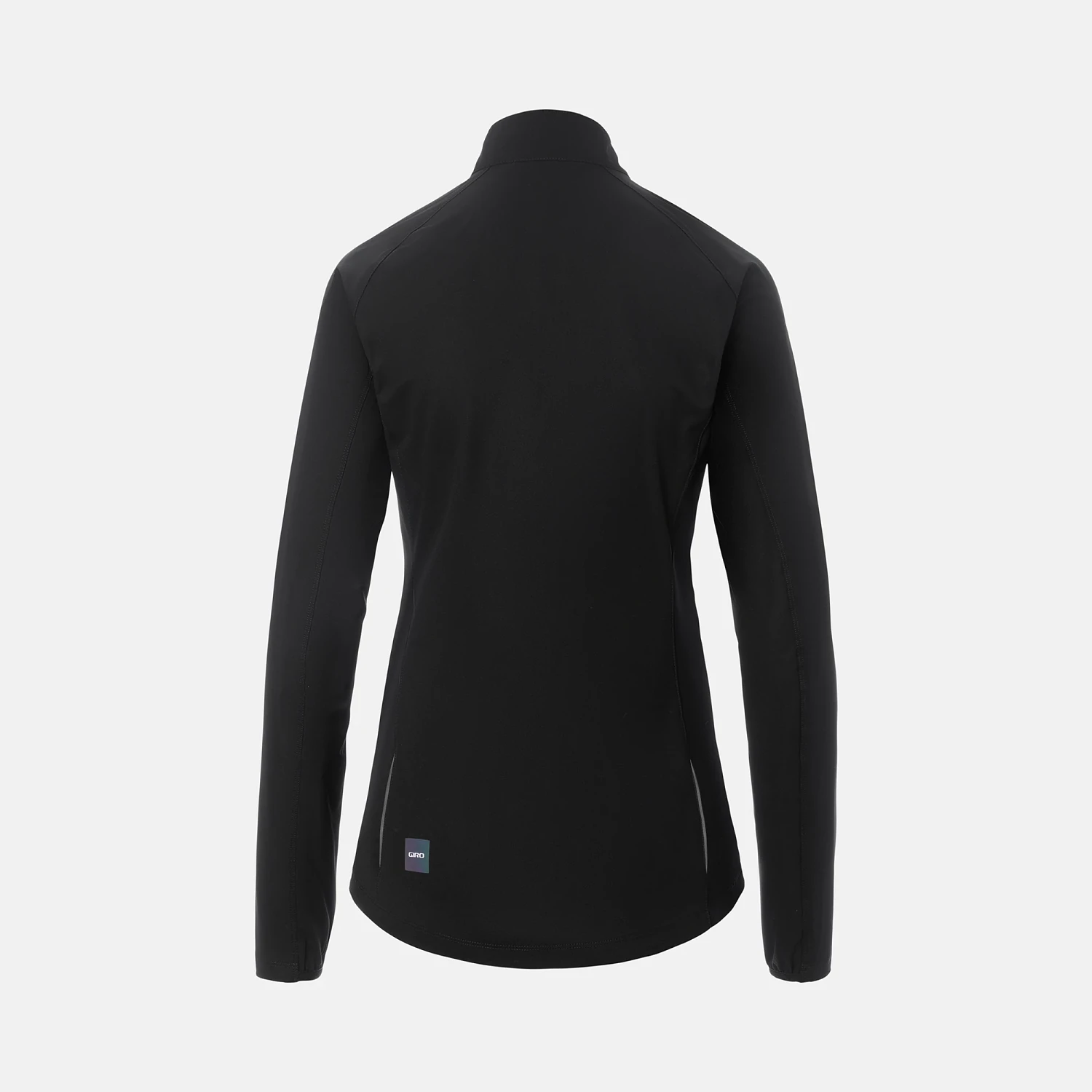 Cascade Stow Jacket