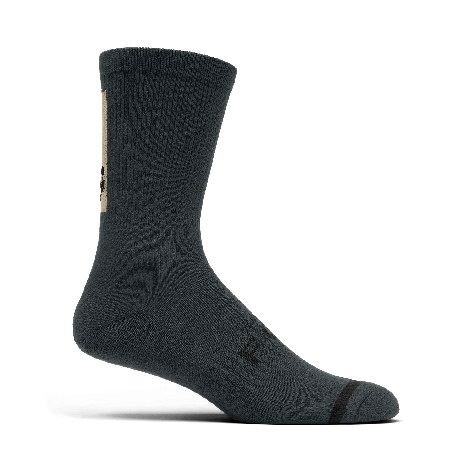 Socken Defend - 20 cm