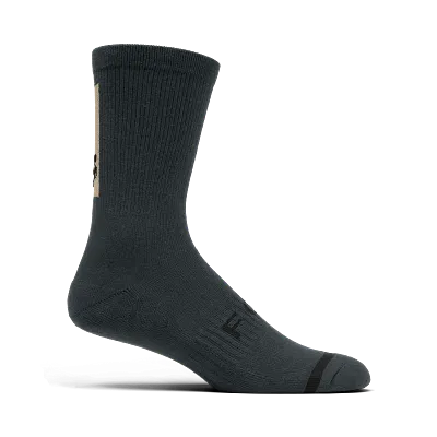 Socken Defend - 20 cm