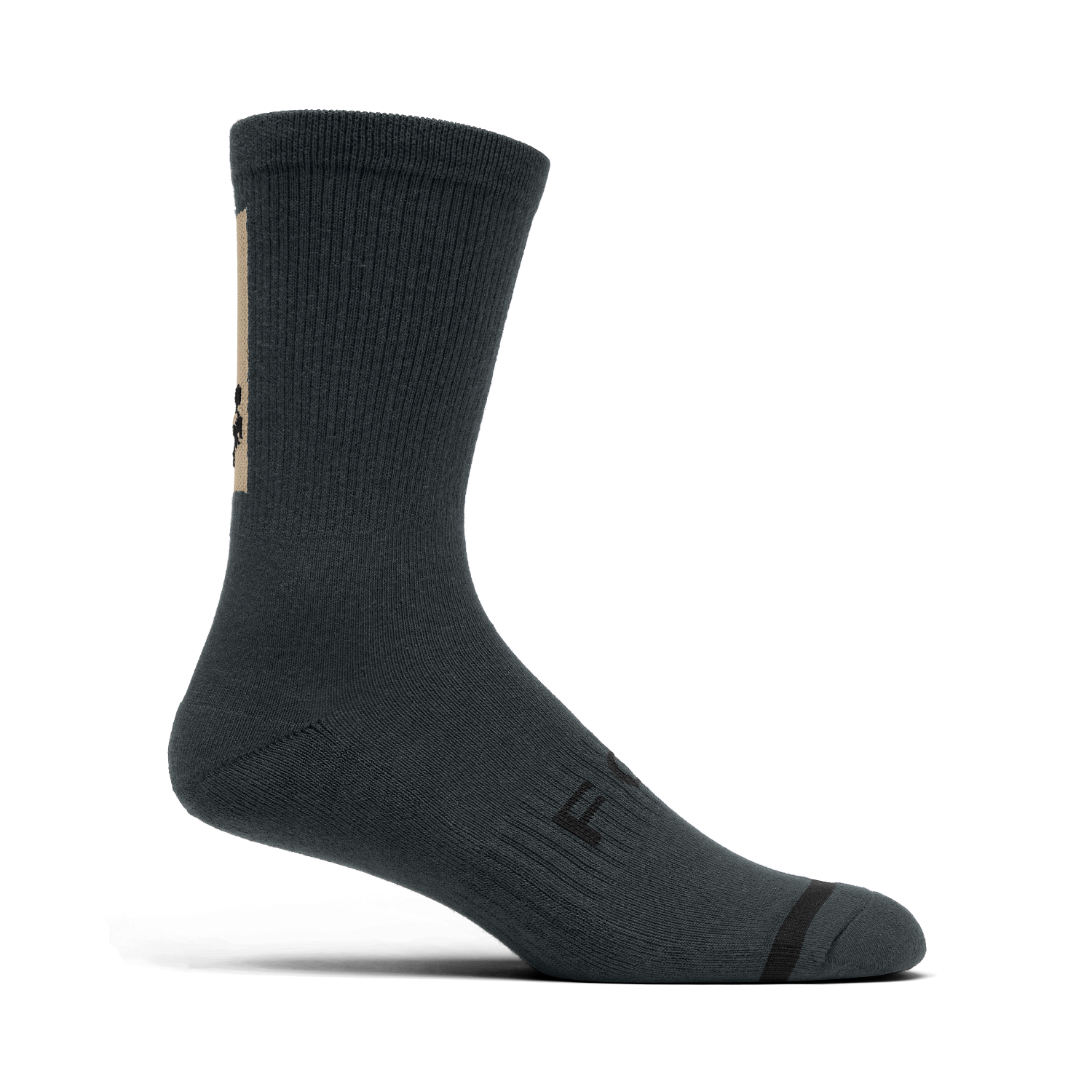 Chaussettes Defend 20&nbsp;cm