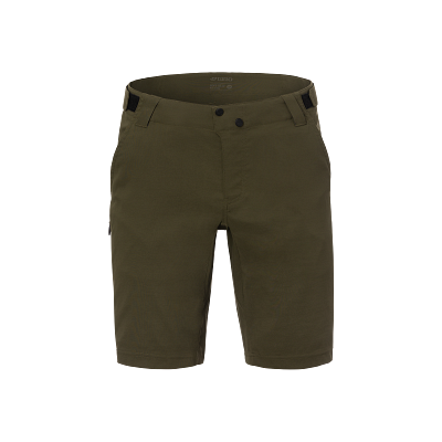 Ride Short