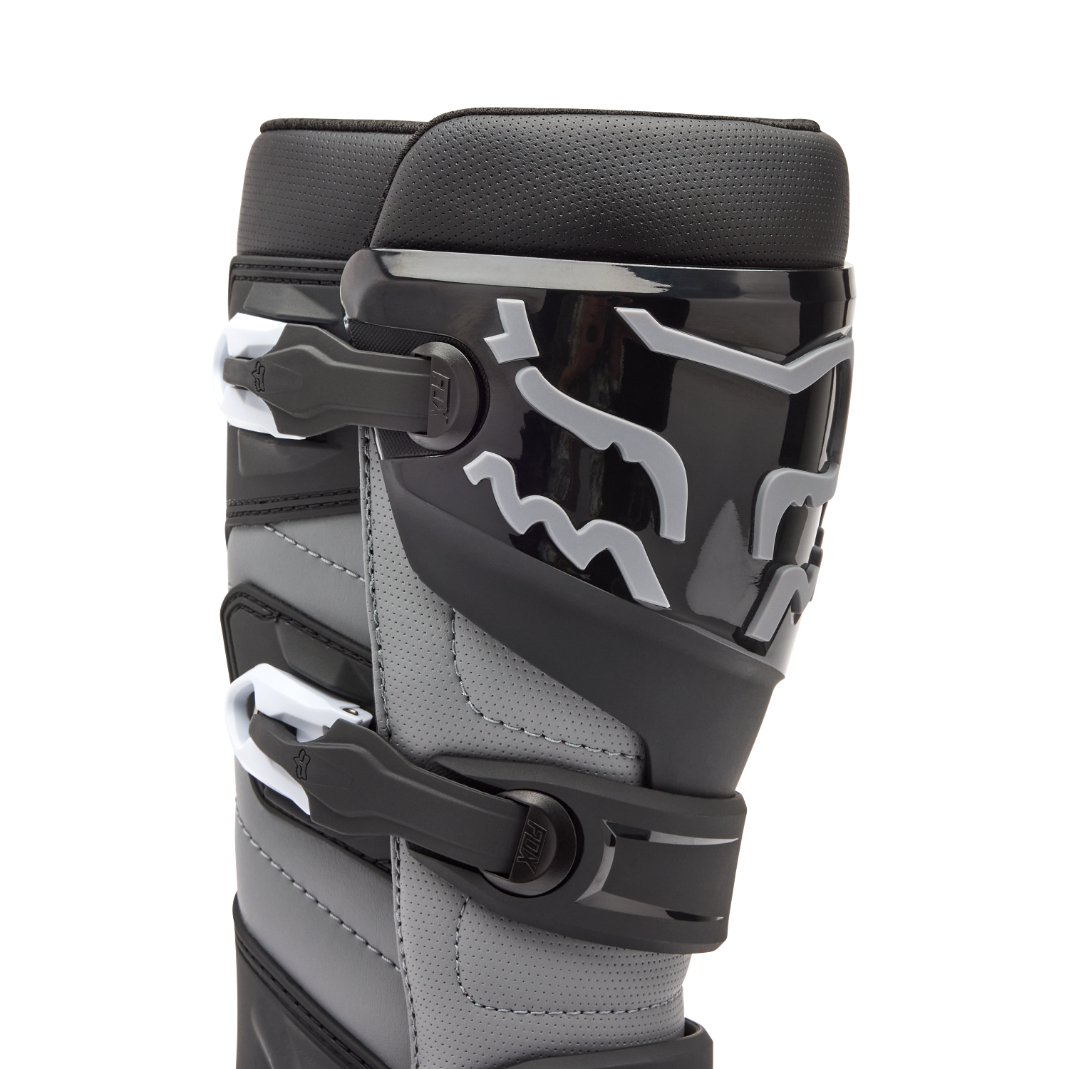 COMP CORE BOOT [BLK/GRY] 9