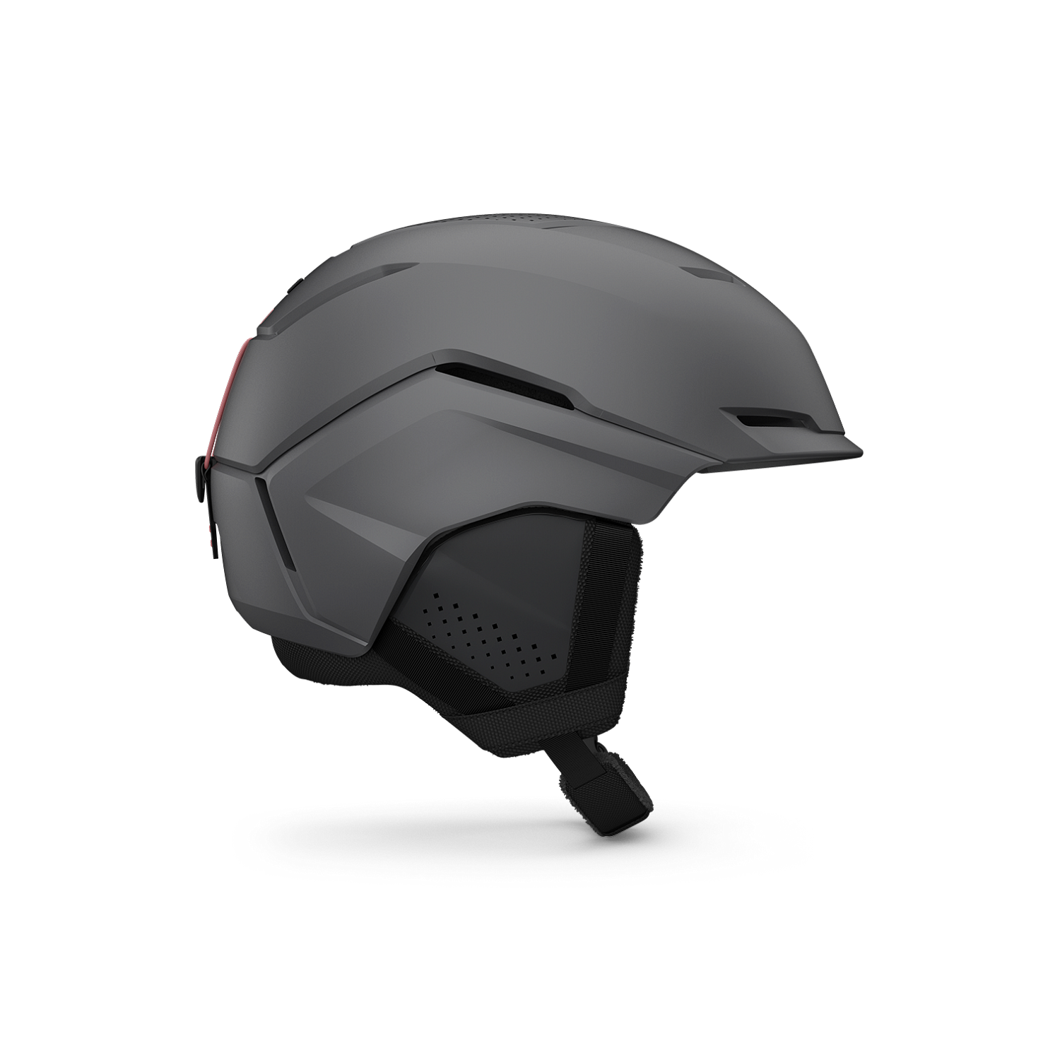 Tenet Mips Helmet