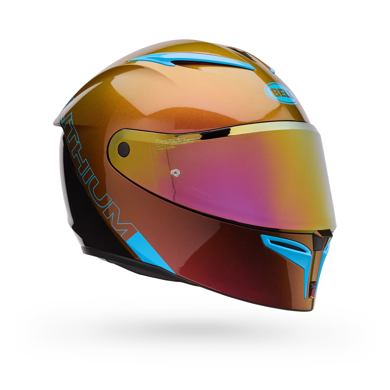 PS LITHIUM MIPS PS DELTA DOT 26