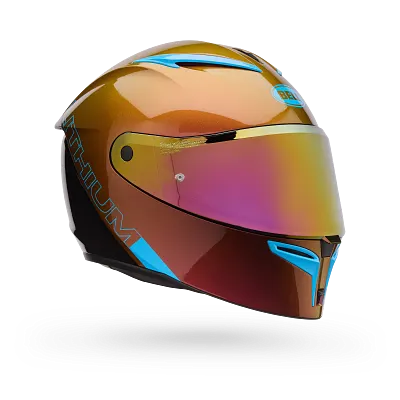 LITHIUM MIPS PLUS DELTA ECE 