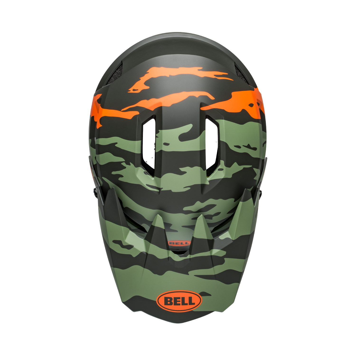 Sanction 2 DLX Ravine Mips