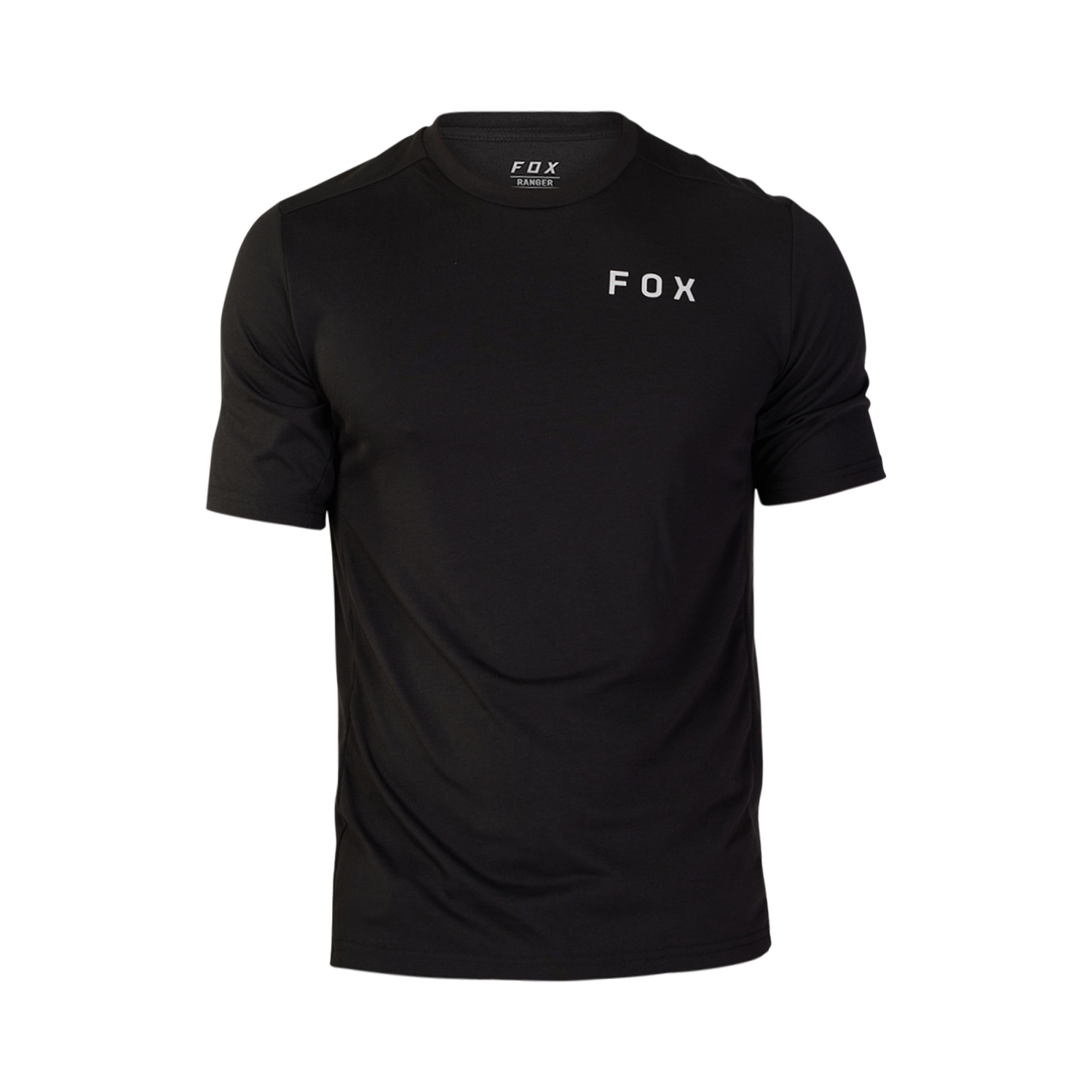 Ranger Alyn Drirelease Jersey