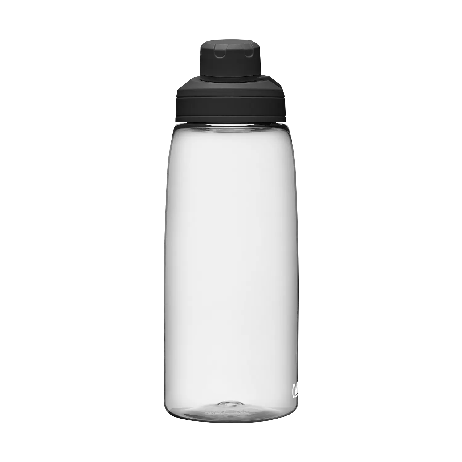 Chute Mag 32oz, Clear