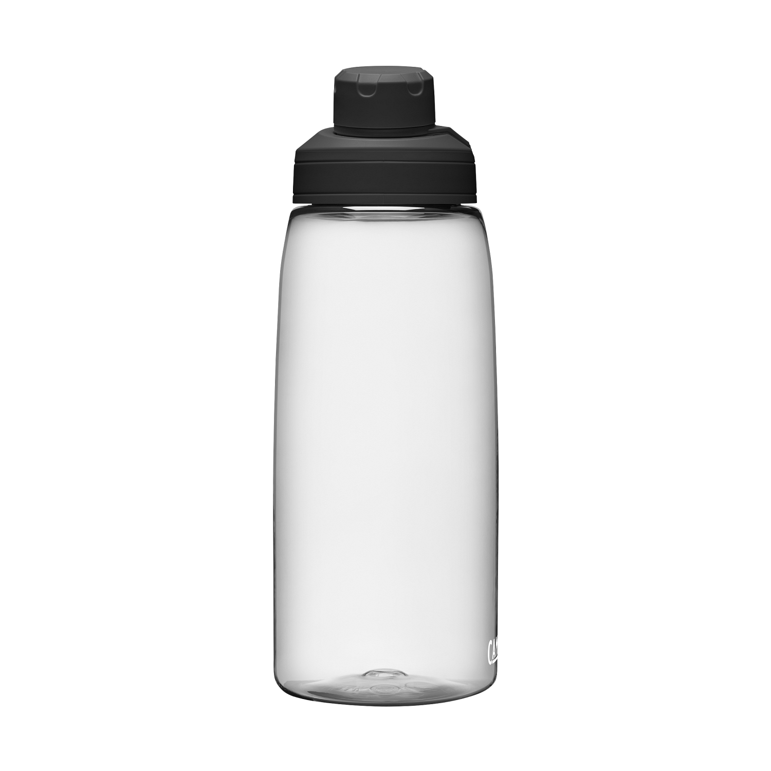 Chute Mag 32oz, Clear