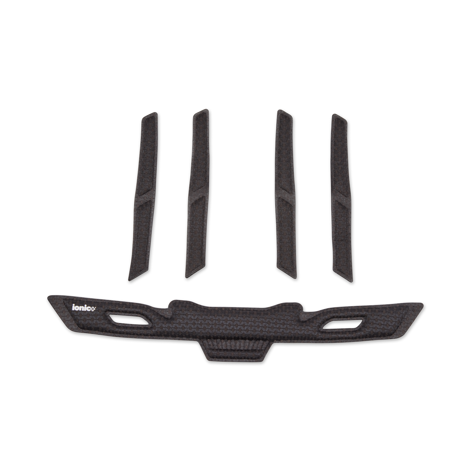 Kit de almohadillas Helios/Eclipse