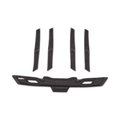 Helios Pad Kit