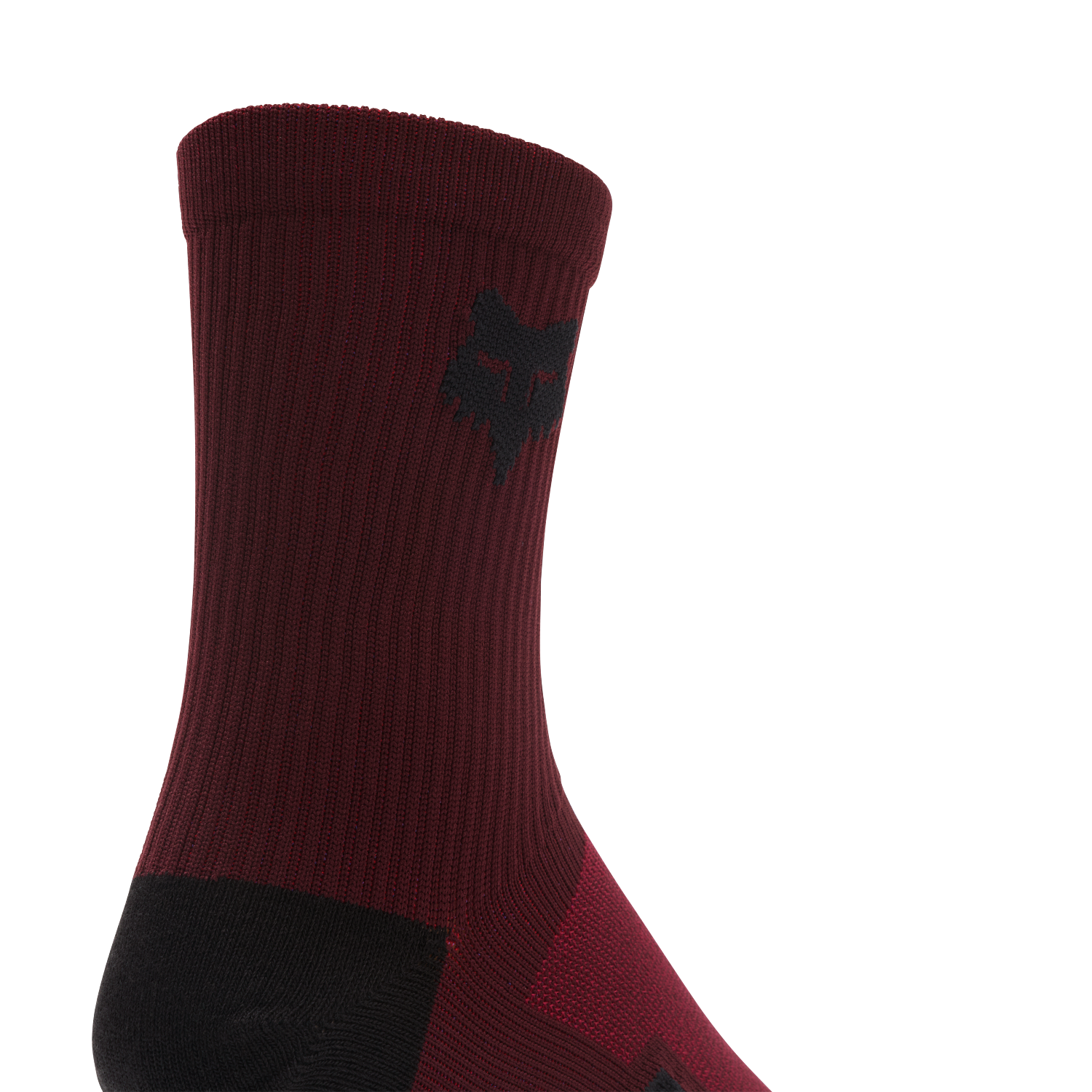 Socken Ranger - 15 cm