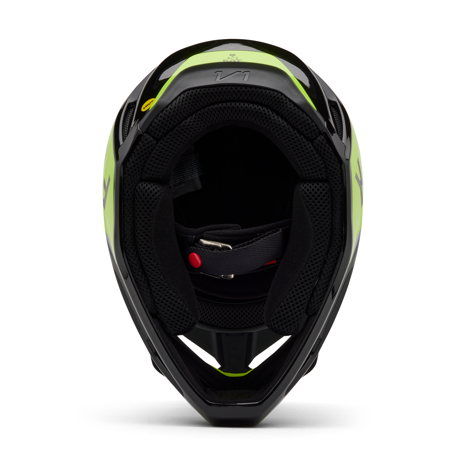 Youth V1 Lean Helmet
