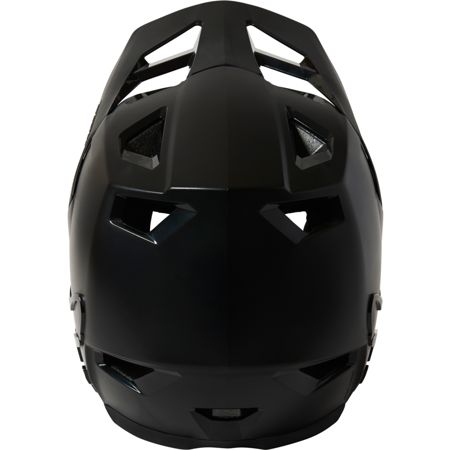 HELM RAMPAGE