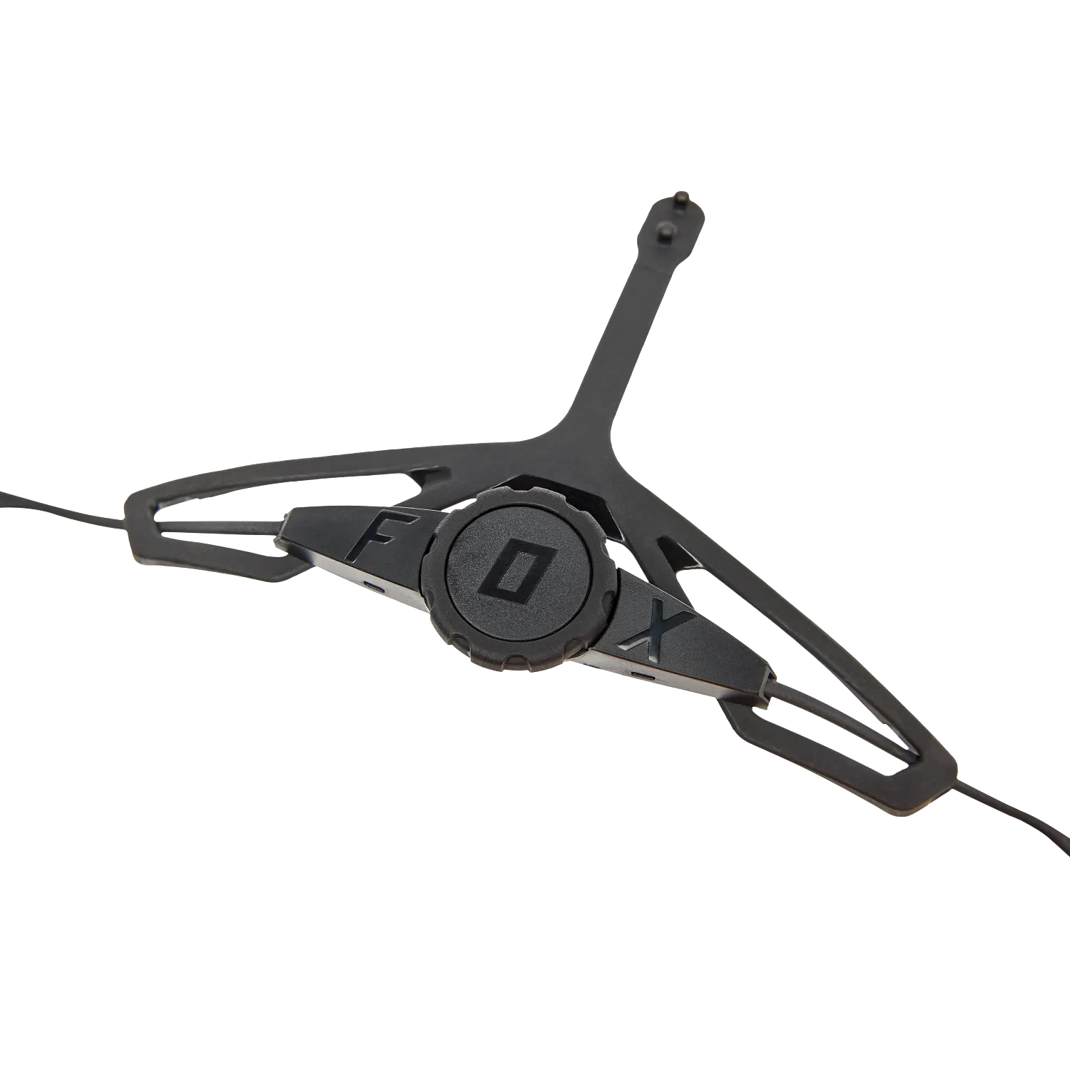 22 FLIGHT PRO RETENTION SYSTEM 