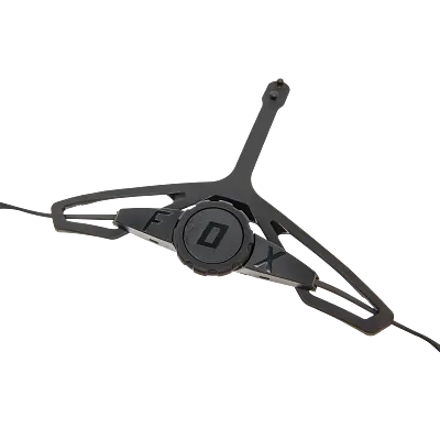 22 FLIGHT PRO RETENTION SYSTEM 