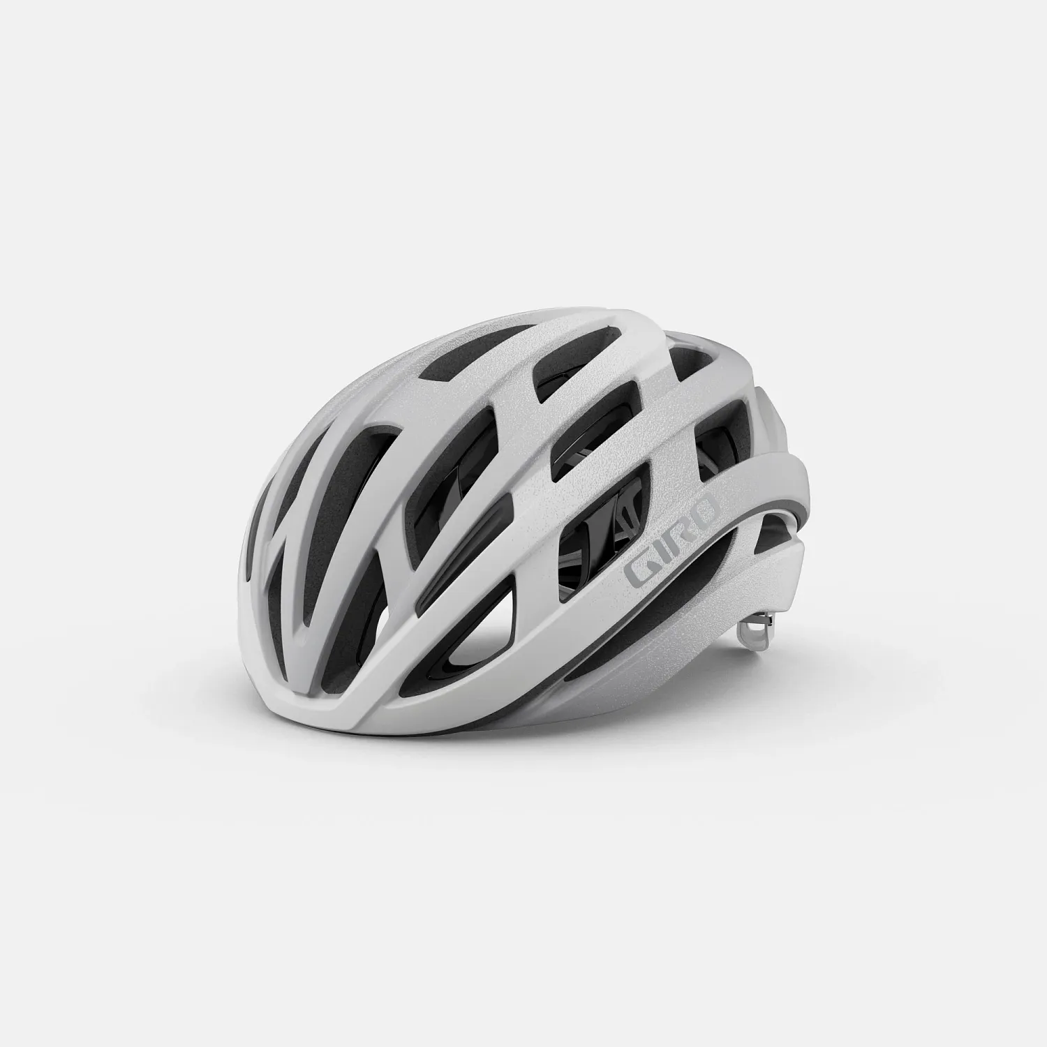GR HELIOS SPHERICAL MT WT/SL F L 21US/EU