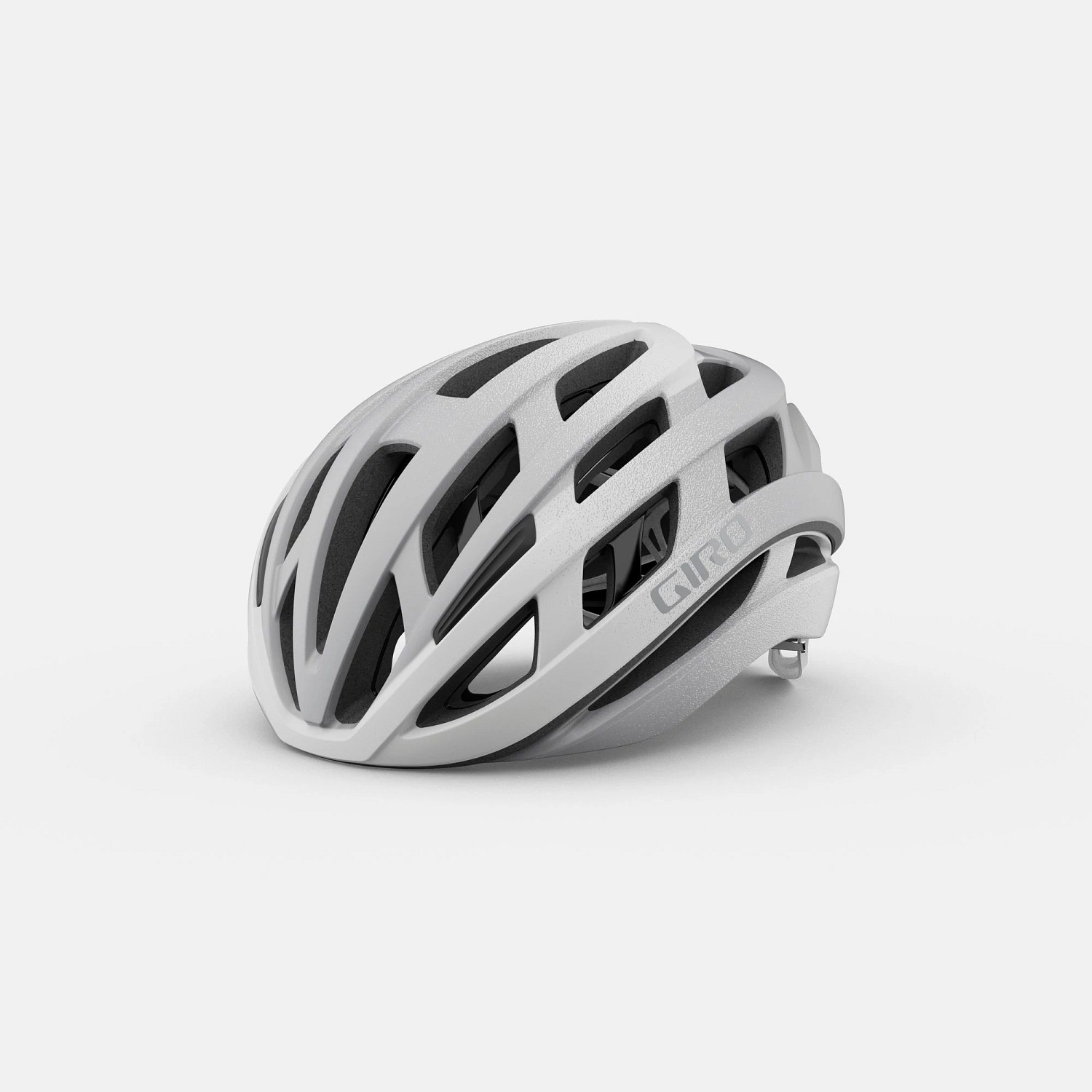 GR HELIOS SPHERICAL MT WT/SL F L 21US/EU