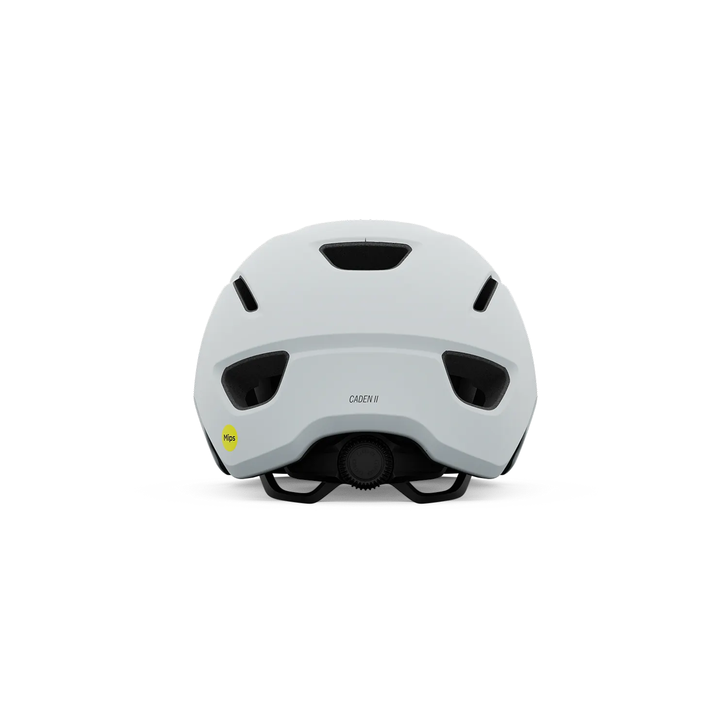 Caden Mips II 