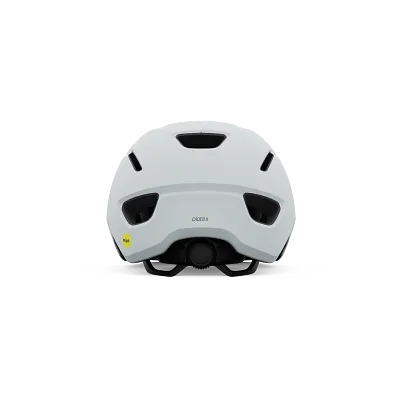 Caden Mips II Helmet