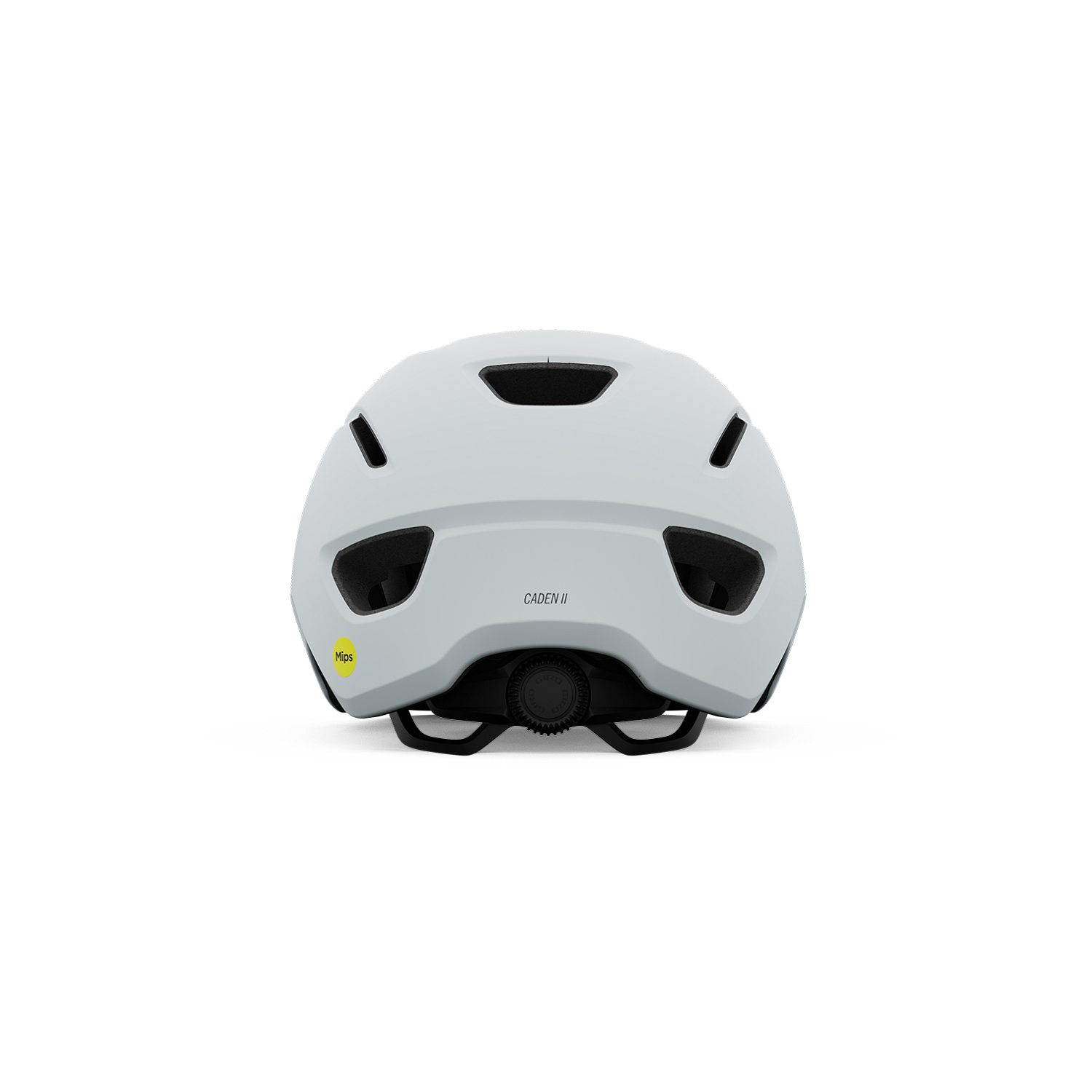 Caden Mips II [MT WHT] M