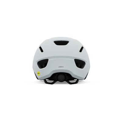 Caden Mips II Helmet