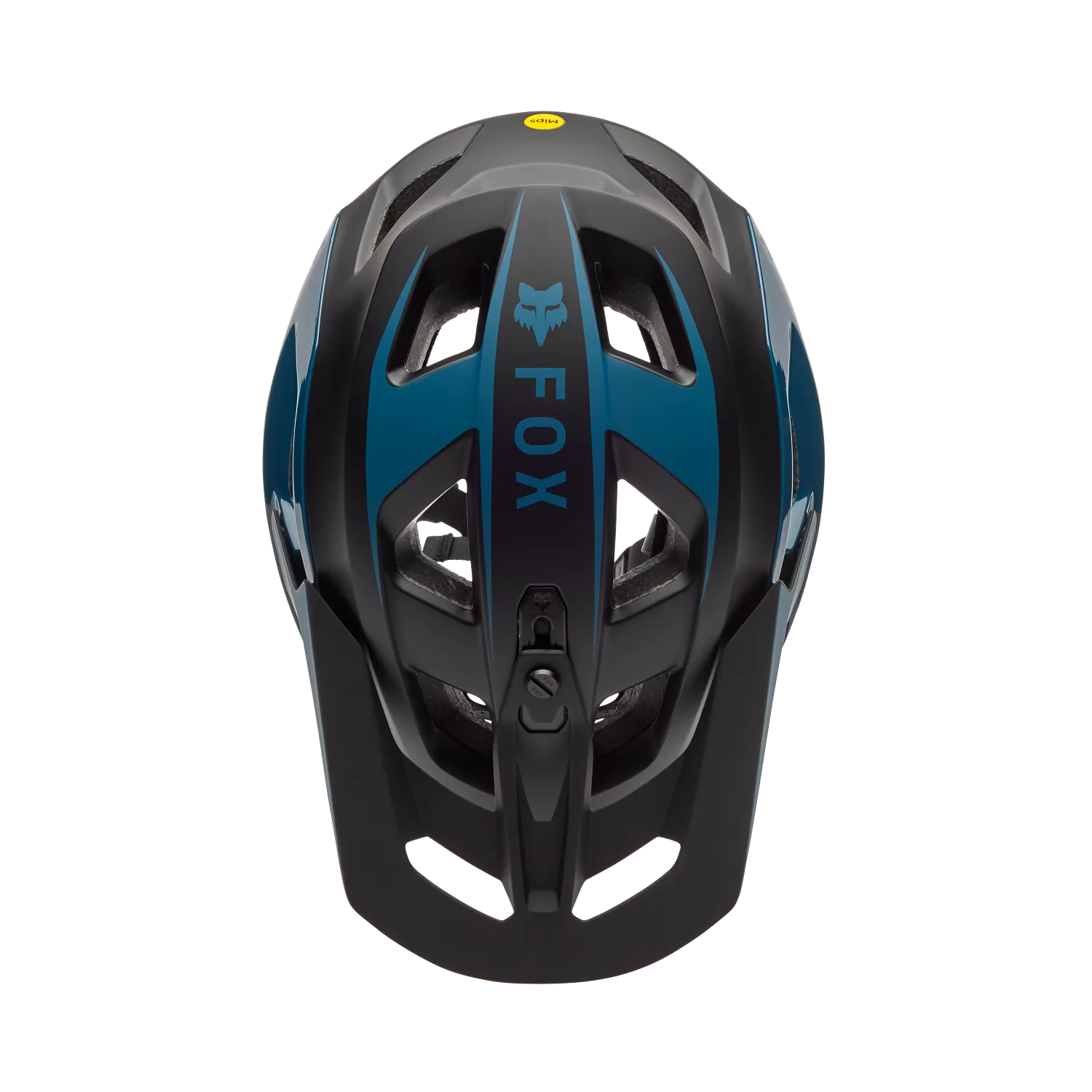 Casque Speedframe Pro Defy