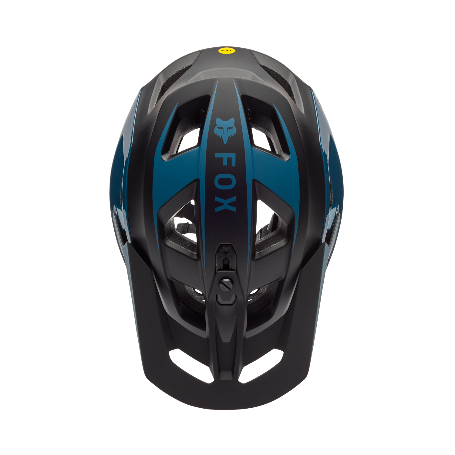 Speedframe Pro Defy Helmet