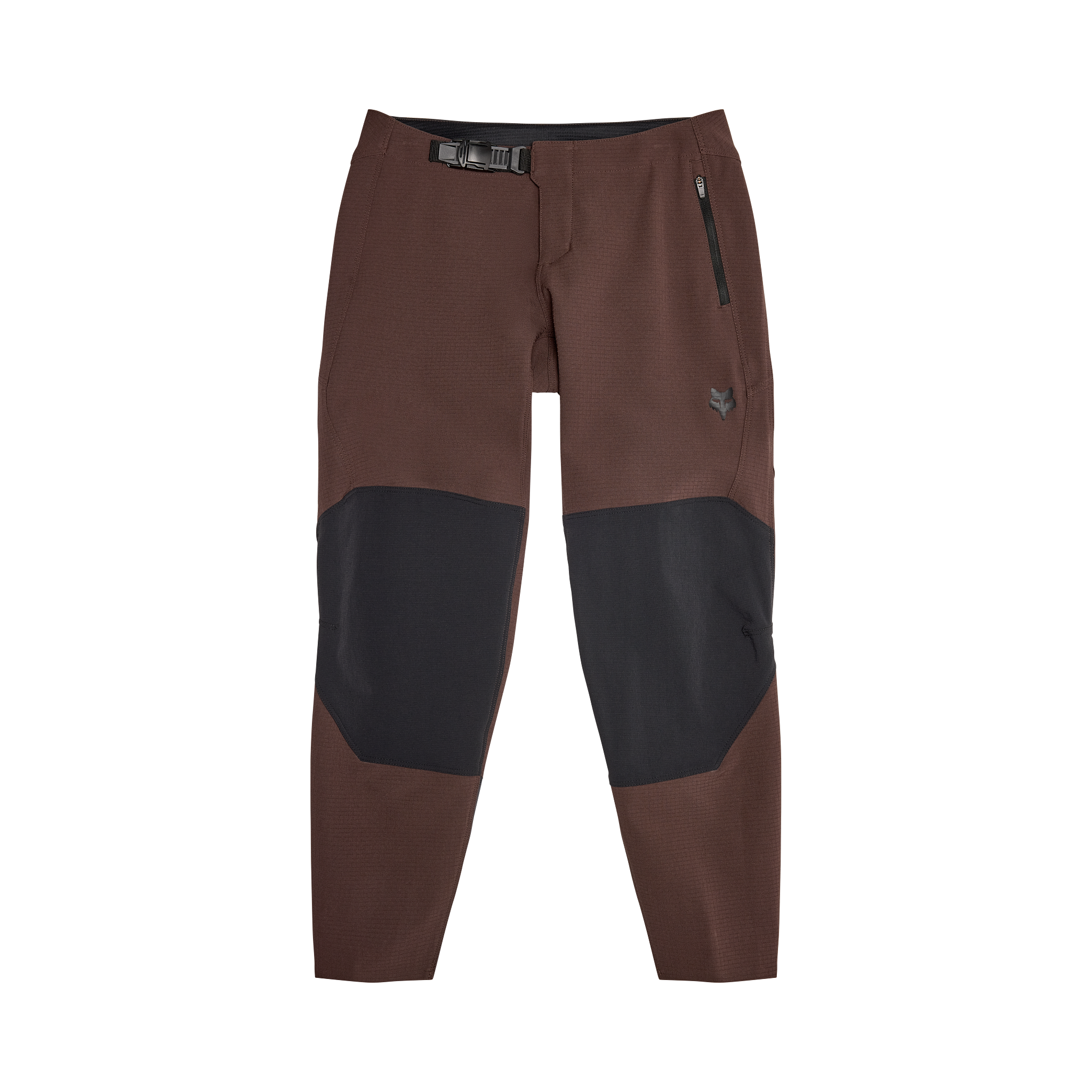 Youth Defend Pants | Fox Racing® Canada
