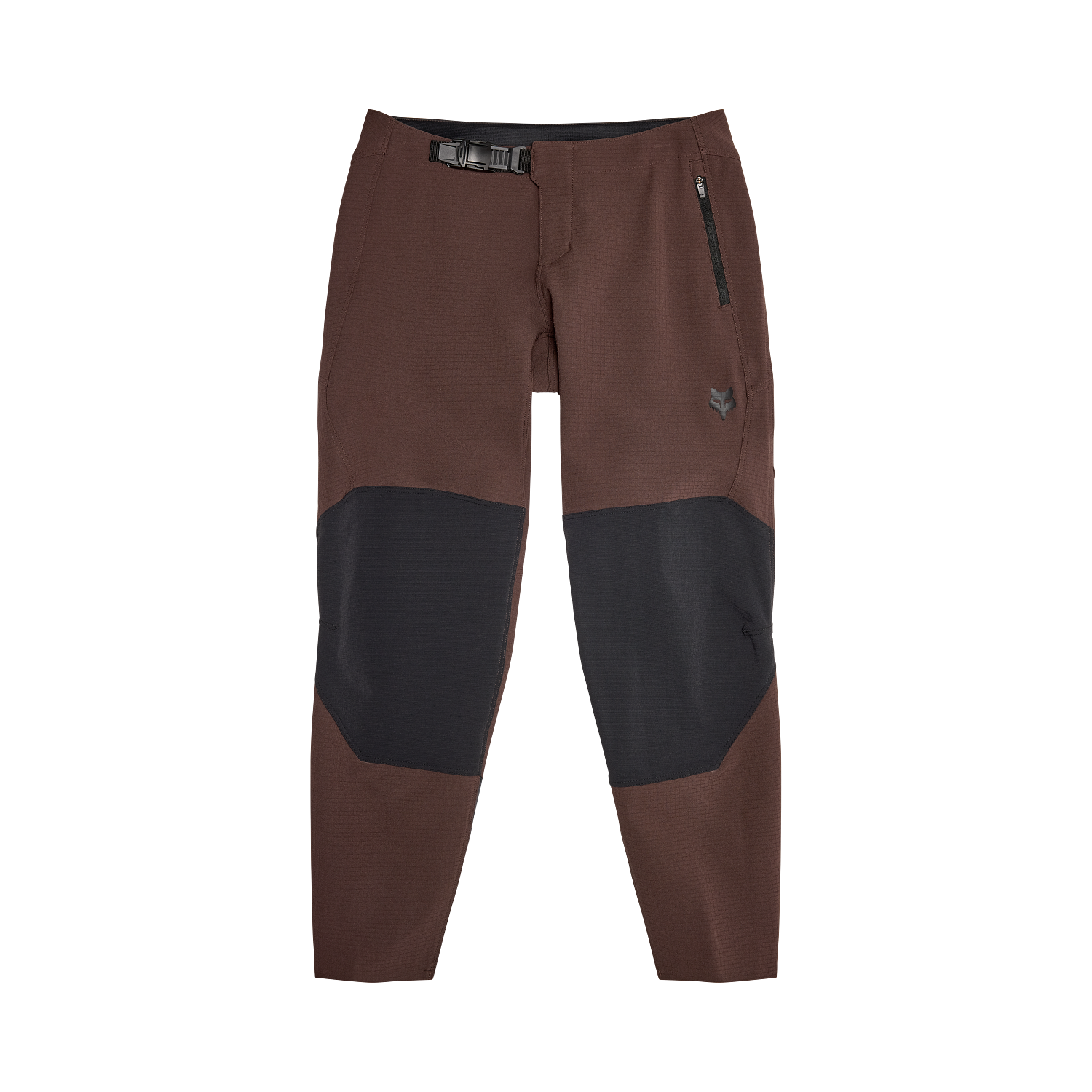 Pantalon Defend - Junior