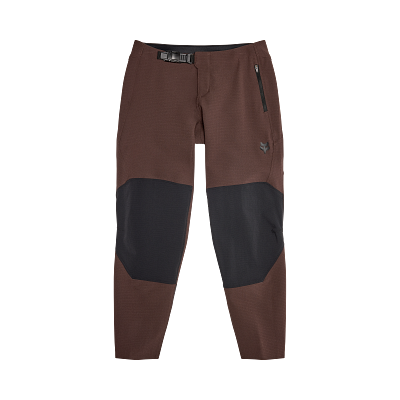 Youth Defend Pants